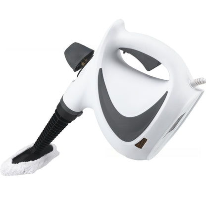 Handheld Steam Cleaner for Home and Car
