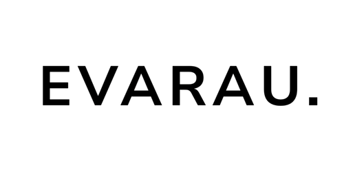 Evarau